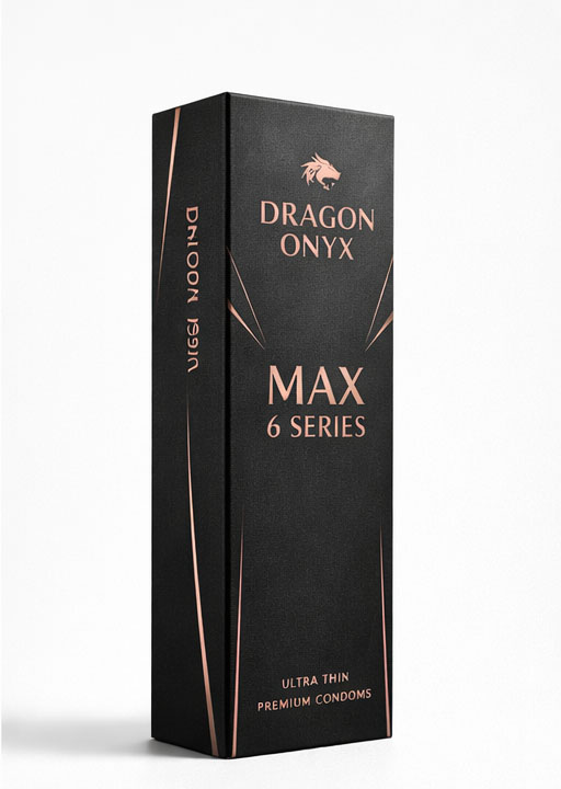 Dragon Onyx Max 6 inch Series Condom 2.jpg